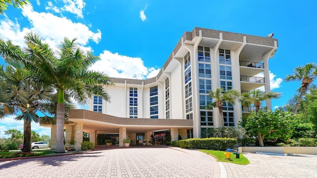 1701 Gulf Of Mexico Dr Unit 404, Longboat Key, FL 34228 - photo 3