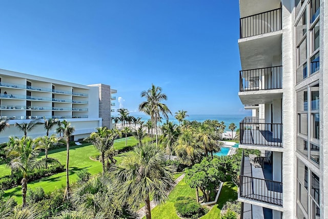 1701 Gulf Of Mexico Dr Unit 404, Longboat Key, FL 34228 - photo 4