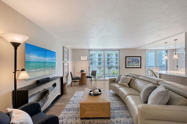 1701 Gulf Of Mexico Dr Unit 404, Longboat Key, FL 34228 - photo 6