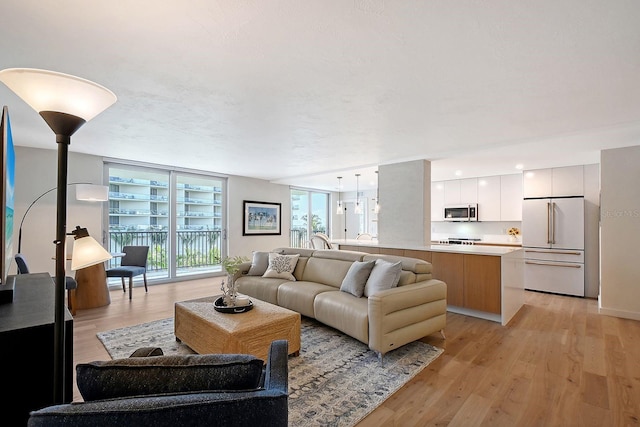 1701 Gulf Of Mexico Dr Unit 404, Longboat Key, FL 34228 - photo 7