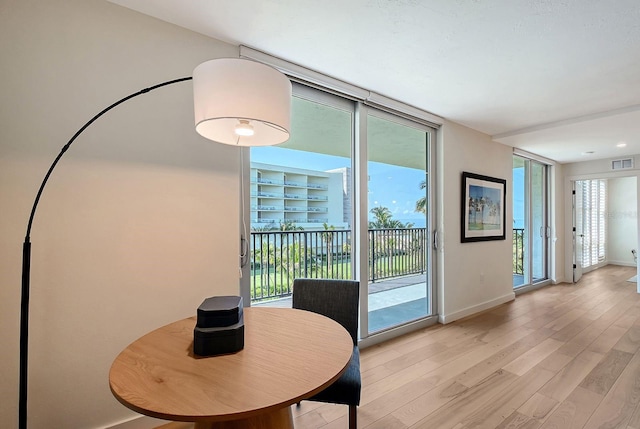 1701 Gulf Of Mexico Dr Unit 404, Longboat Key, FL 34228 - photo 8