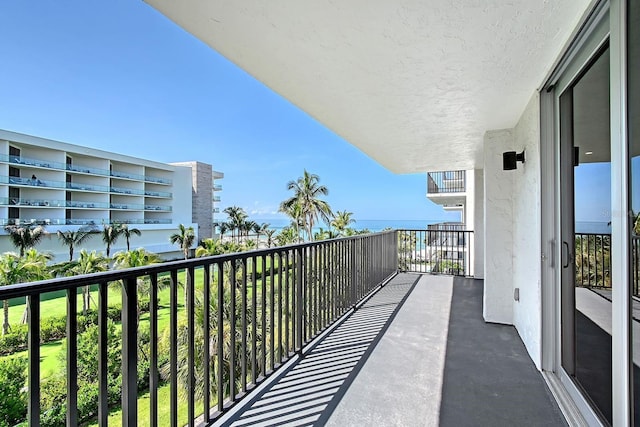 1701 Gulf Of Mexico Dr Unit 404, Longboat Key, FL 34228 - photo 9