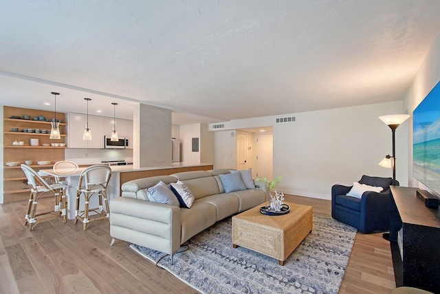1701 Gulf Of Mexico Dr Unit 404, Longboat Key, FL 34228 - photo 11