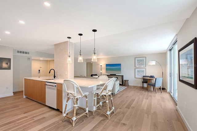 1701 Gulf Of Mexico Dr Unit 404, Longboat Key, FL 34228 - photo 12