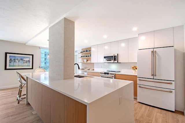 1701 Gulf Of Mexico Dr Unit 404, Longboat Key, FL 34228 - photo 13