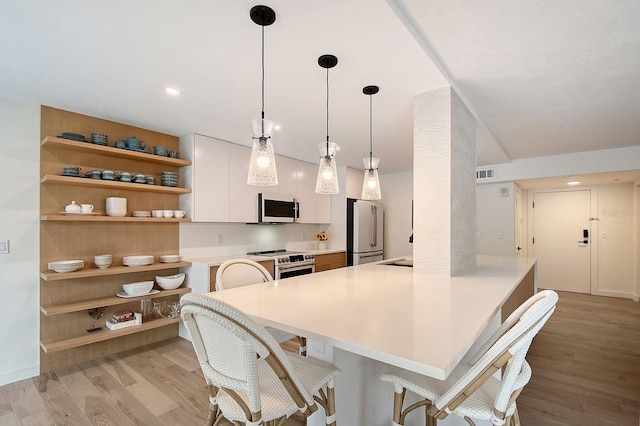 1701 Gulf Of Mexico Dr Unit 404, Longboat Key, FL 34228 - photo 14