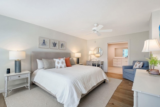1701 Gulf Of Mexico Dr Unit 404, Longboat Key, FL 34228 - photo 15