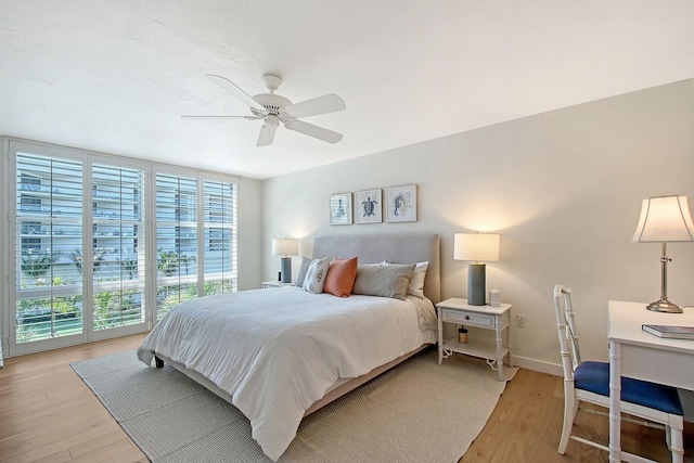 1701 Gulf Of Mexico Dr Unit 404, Longboat Key, FL 34228 - photo 16