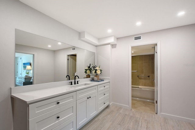 1701 Gulf Of Mexico Dr Unit 404, Longboat Key, FL 34228 - photo 17
