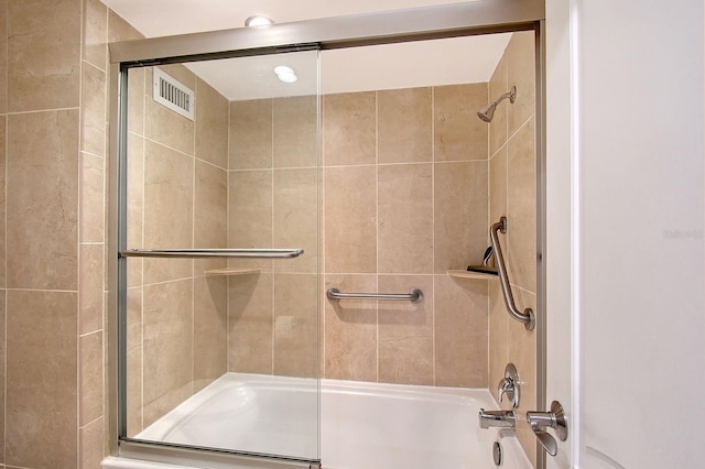 1701 Gulf Of Mexico Dr Unit 404, Longboat Key, FL 34228 - photo 18