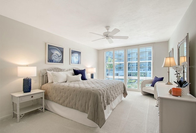 1701 Gulf Of Mexico Dr Unit 404, Longboat Key, FL 34228 - photo 19