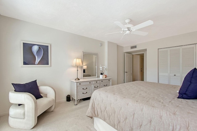 1701 Gulf Of Mexico Dr Unit 404, Longboat Key, FL 34228 - photo 20
