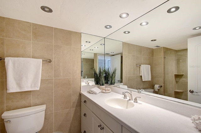 1701 Gulf Of Mexico Dr Unit 404, Longboat Key, FL 34228 - photo 21