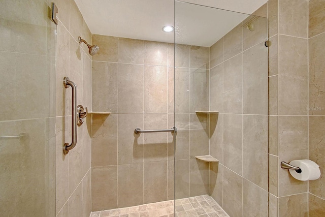 1701 Gulf Of Mexico Dr Unit 404, Longboat Key, FL 34228 - photo 22