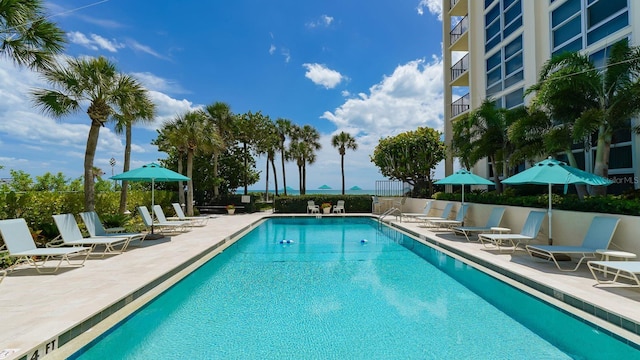 1701 Gulf Of Mexico Dr Unit 404, Longboat Key, FL 34228 - photo 23