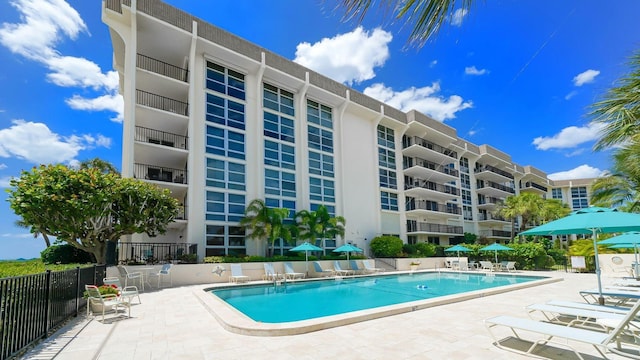 1701 Gulf Of Mexico Dr Unit 404, Longboat Key, FL 34228 - photo 24