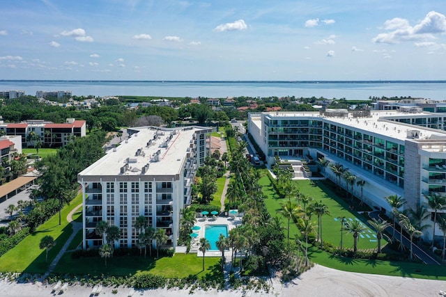 1701 Gulf Of Mexico Dr Unit 404, Longboat Key, FL 34228 - photo 25