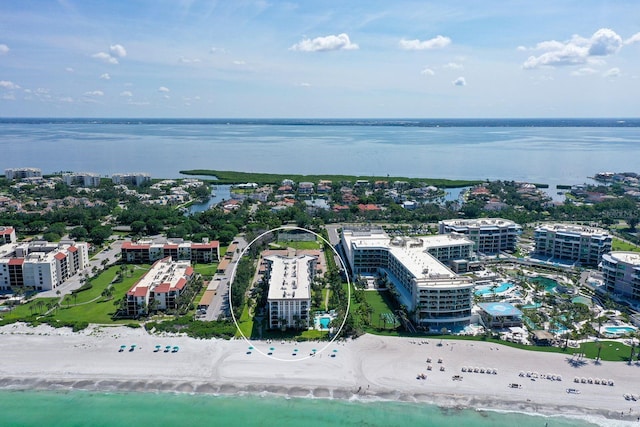1701 Gulf Of Mexico Dr Unit 404, Longboat Key, FL 34228 - photo 26