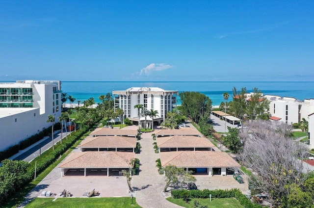 1701 Gulf Of Mexico Dr Unit 404, Longboat Key, FL 34228 - photo 27