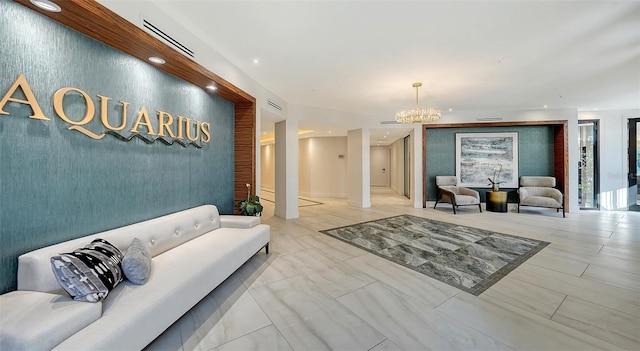 1701 Gulf Of Mexico Dr Unit 404, Longboat Key, FL 34228 - photo 28
