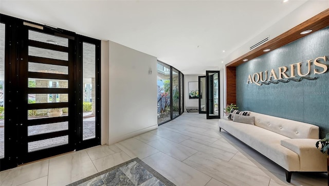 1701 Gulf Of Mexico Dr Unit 404, Longboat Key, FL 34228 - photo 29