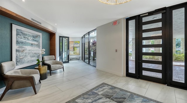 1701 Gulf Of Mexico Dr Unit 404, Longboat Key, FL 34228 - photo 30