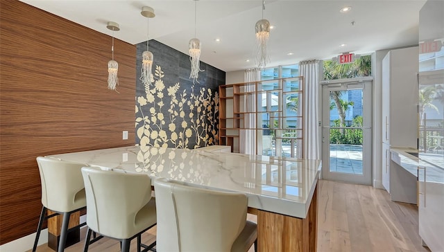 1701 Gulf Of Mexico Dr Unit 404, Longboat Key, FL 34228 - photo 32