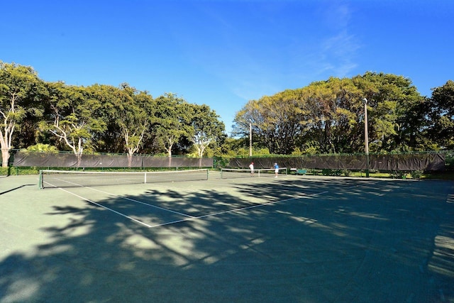 1701 Gulf Of Mexico Dr Unit 404, Longboat Key, FL 34228 - photo 33