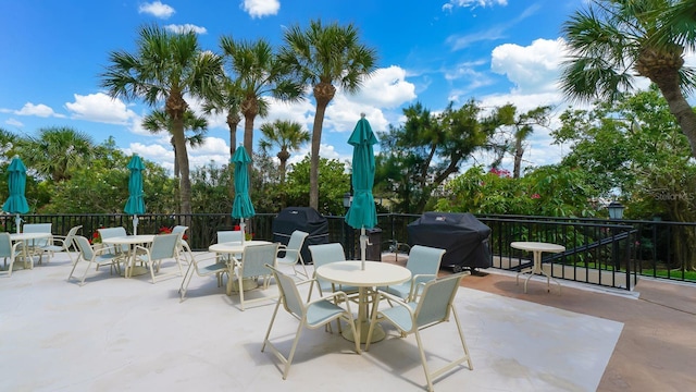1701 Gulf Of Mexico Dr Unit 404, Longboat Key, FL 34228 - photo 34