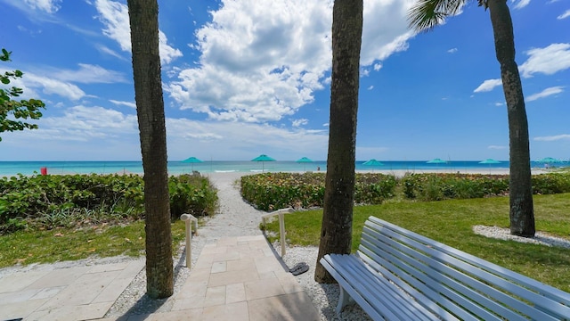 1701 Gulf Of Mexico Dr Unit 404, Longboat Key, FL 34228 - photo 35
