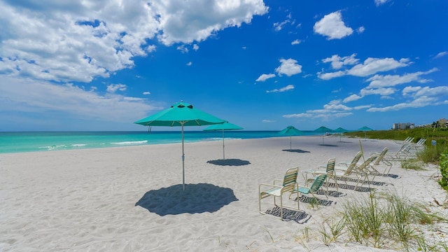 1701 Gulf Of Mexico Dr Unit 404, Longboat Key, FL 34228 - photo 36