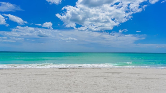 1701 Gulf Of Mexico Dr Unit 404, Longboat Key, FL 34228 - photo 37