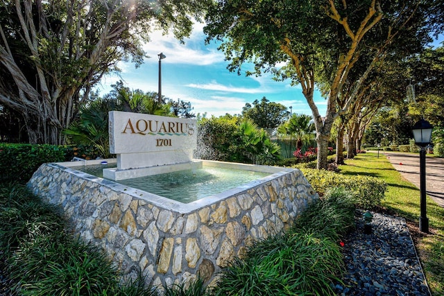 1701 Gulf Of Mexico Dr Unit 404, Longboat Key, FL 34228 - photo 39