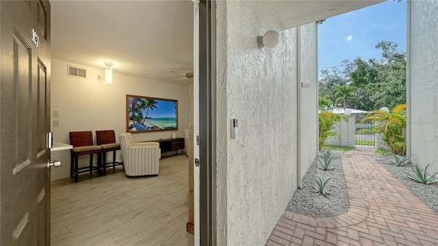631 N Orange Ave Unit 107, Sarasota, FL 34236 - photo 3