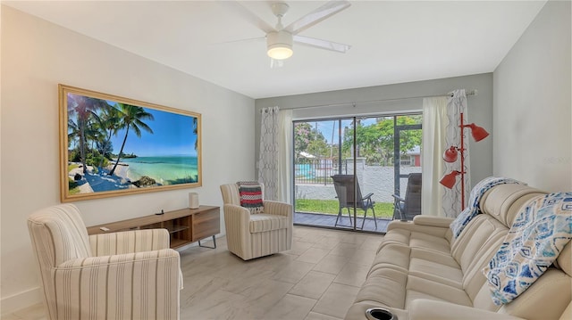 631 N Orange Ave Unit 107, Sarasota, FL 34236 - photo 4