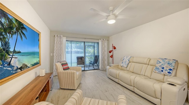 631 N Orange Ave Unit 107, Sarasota, FL 34236 - photo 5