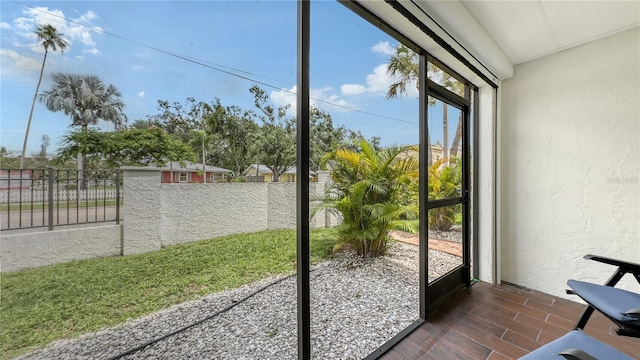 631 N Orange Ave Unit 107, Sarasota, FL 34236 - photo 7