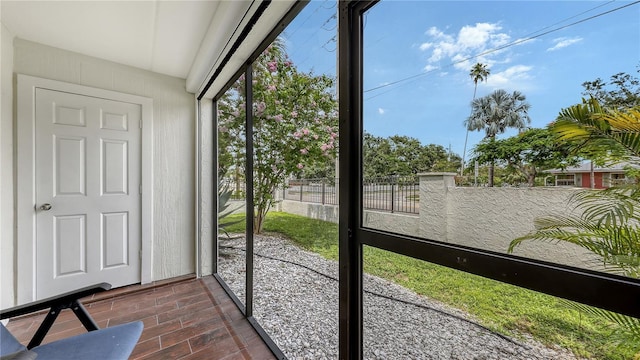 631 N Orange Ave Unit 107, Sarasota, FL 34236 - photo 8