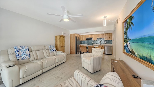 631 N Orange Ave Unit 107, Sarasota, FL 34236 - photo 10