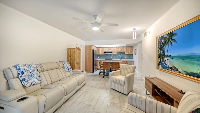631 N Orange Ave Unit 107, Sarasota, FL 34236 - photo 11