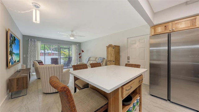 631 N Orange Ave Unit 107, Sarasota, FL 34236 - photo 12