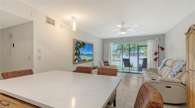 631 N Orange Ave Unit 107, Sarasota, FL 34236 - photo 13