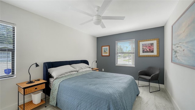 631 N Orange Ave Unit 107, Sarasota, FL 34236 - photo 16