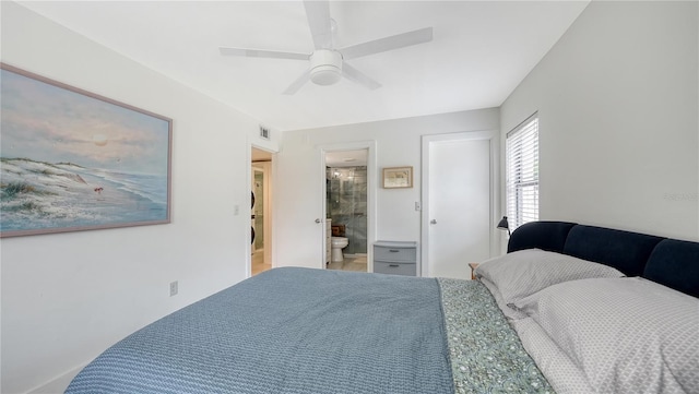 631 N Orange Ave Unit 107, Sarasota, FL 34236 - photo 17