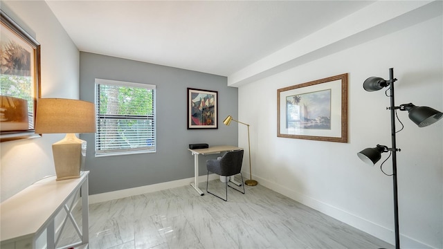 631 N Orange Ave Unit 107, Sarasota, FL 34236 - photo 20