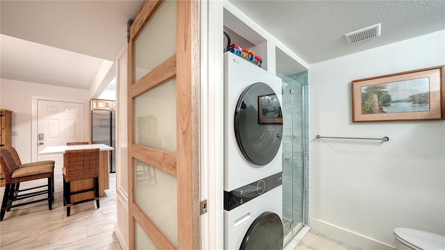 631 N Orange Ave Unit 107, Sarasota, FL 34236 - photo 21