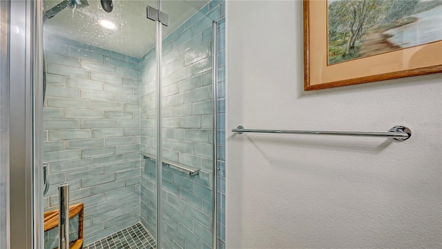 631 N Orange Ave Unit 107, Sarasota, FL 34236 - photo 22