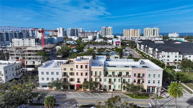 631 N Orange Ave Unit 107, Sarasota, FL 34236 - photo 23