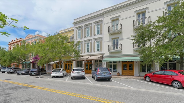 631 N Orange Ave Unit 107, Sarasota, FL 34236 - photo 24