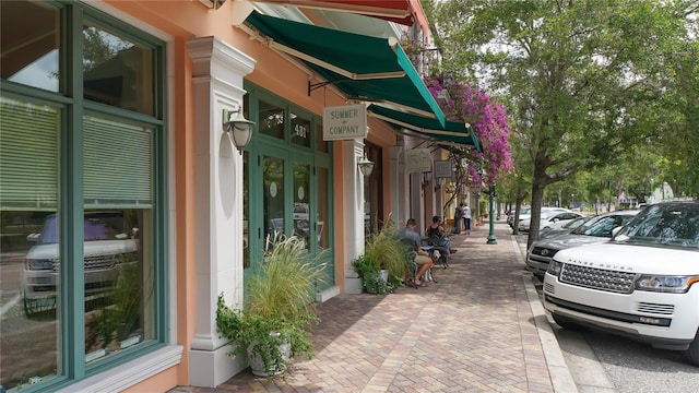 631 N Orange Ave Unit 107, Sarasota, FL 34236 - photo 25